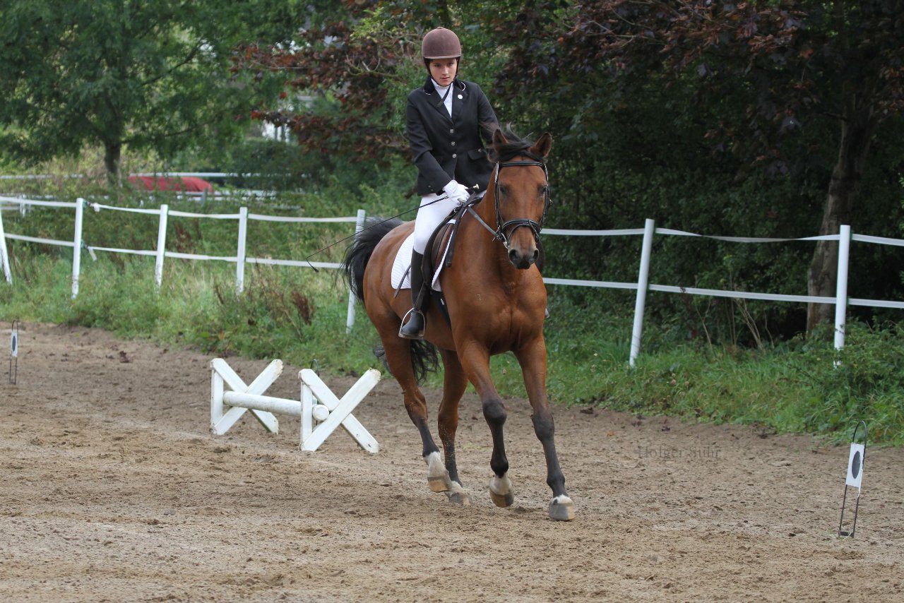 Bild 212 - WBO-Turnier am 18.9.11